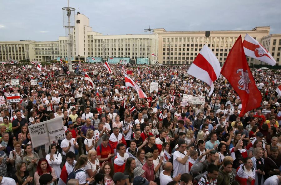 Belarus