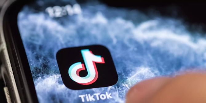 Tiktok