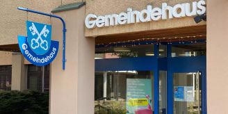 Gemeinde - Zumikon verabschiedet die Legislaturziele 2022 bis 2026