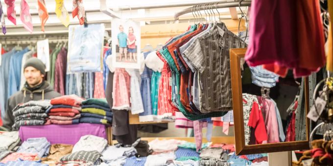 Kernser Markt am 2. Dezember 2020 soll stattfinden. Kernser Markt am 2. Dezember 2020 soll stattfinden