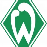 Werder Bremen (F)