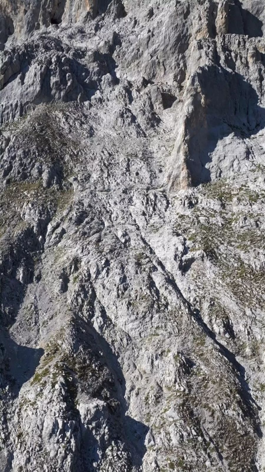 Sulzfluh