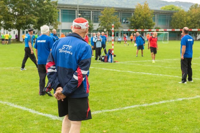 35/55+ steht für die Altersklassen.