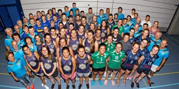 SVO Sportverein Olten