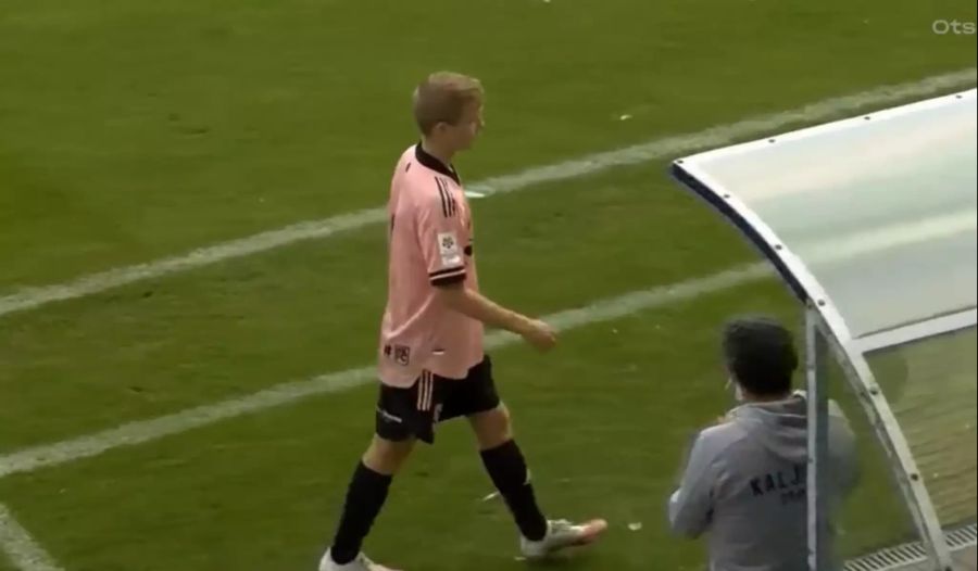 Lauri Suup