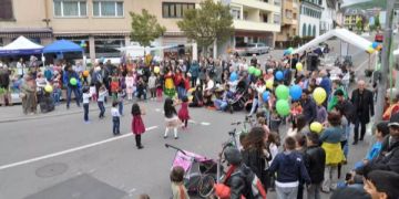 Cultibo Olten