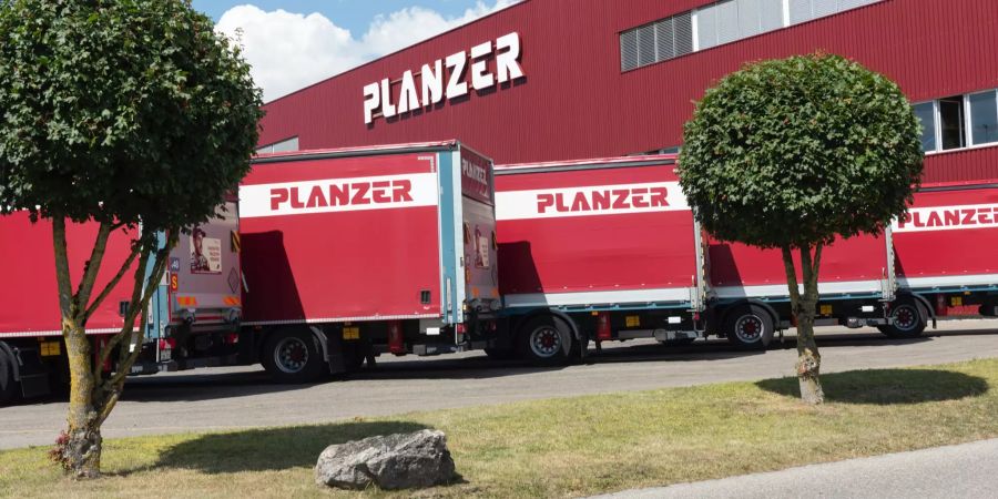 planzer kassensturz