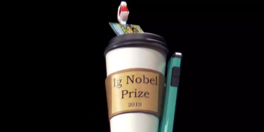 ig-nobelpreis