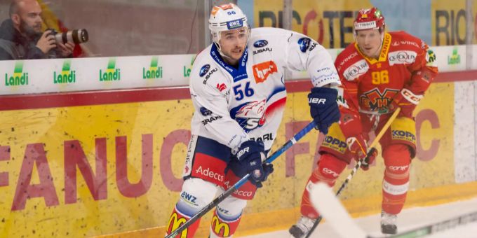 ZSC