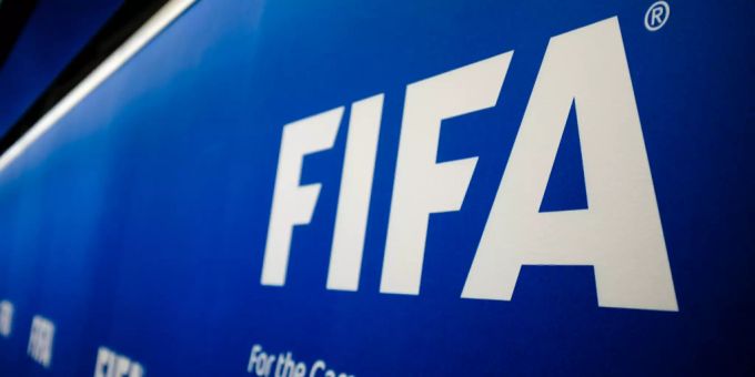 Rekord-Nachfrage - Neun Länder möchten Frauen WM 2023 ausrichten