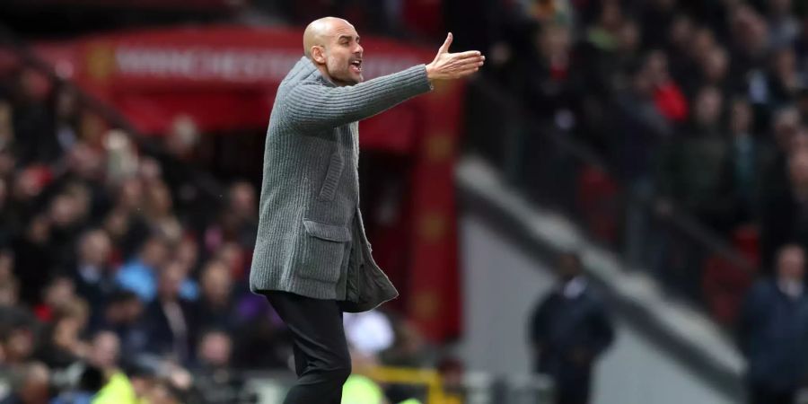 Pep Guardiola Brescia Calcio