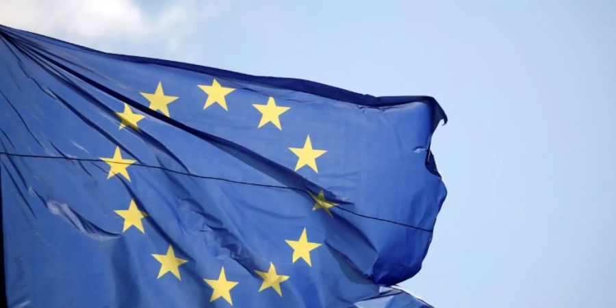 Breites Bündnis warnt vor Antidemokraten in EU