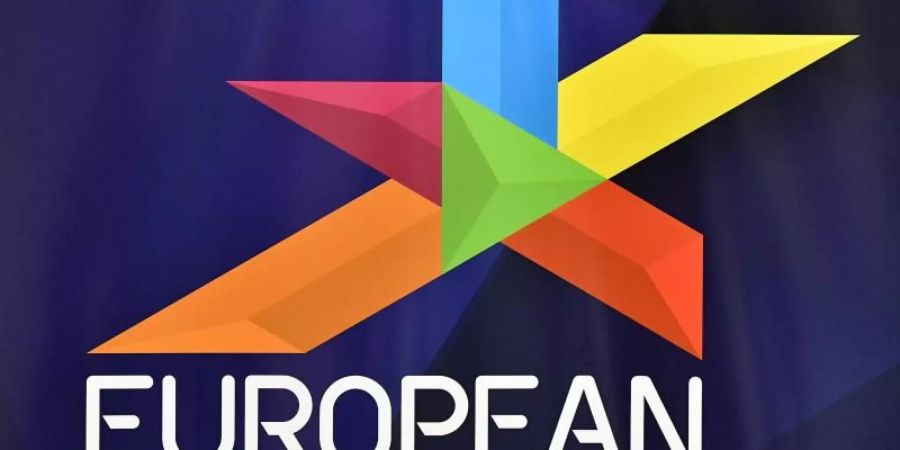 2018 fanden in Berlin und Glasgow erstmals European Championships als Bündelung von kontinentalen Titelkämpfen statt. Foto: Eric Lalmand/BELGA/dpa
