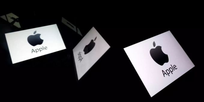 Cupertino - Wird heute der neue Apple-Streamingdienst vorgestellt?