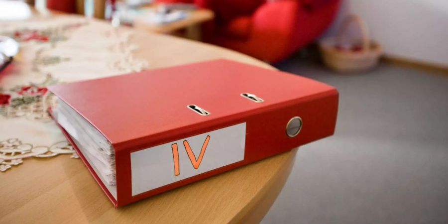 IV