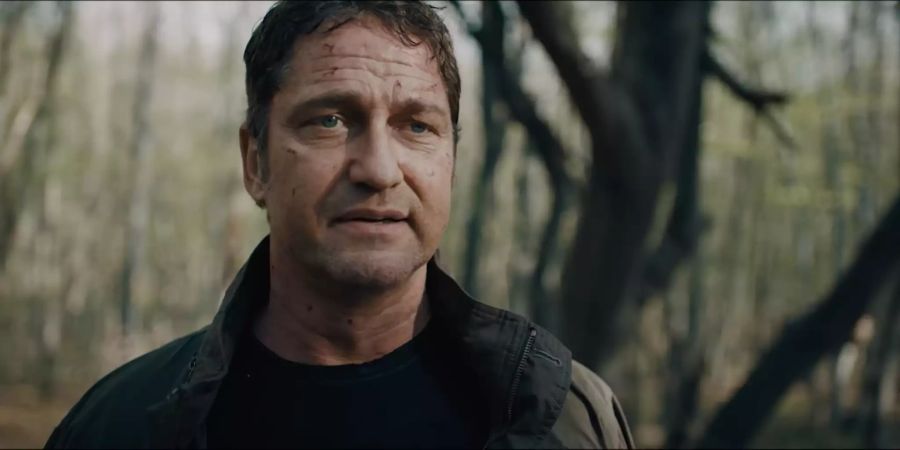 has-fallen-filmreihe