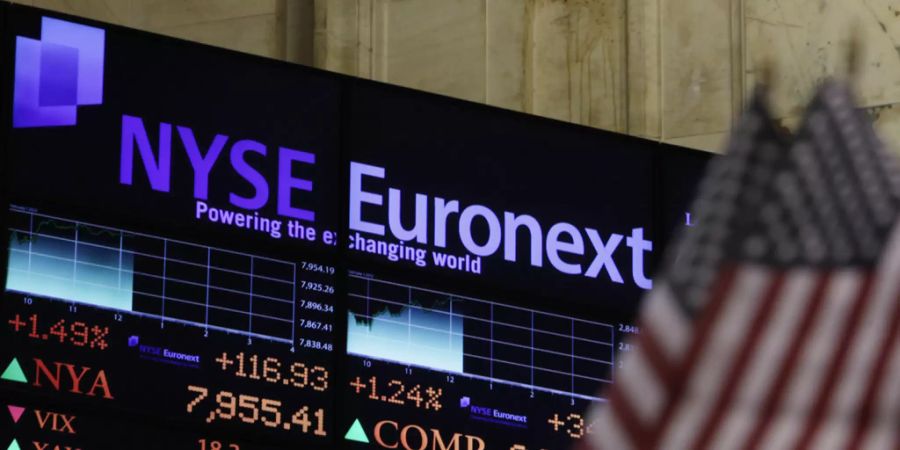 Euronext