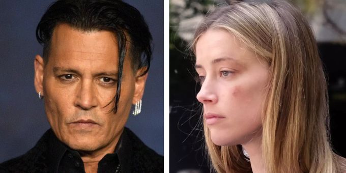 Verleumdungsklage - Johnny Depp legt Berufung im «The Sun»-Prozess ein