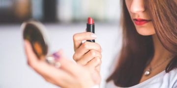 Make-up