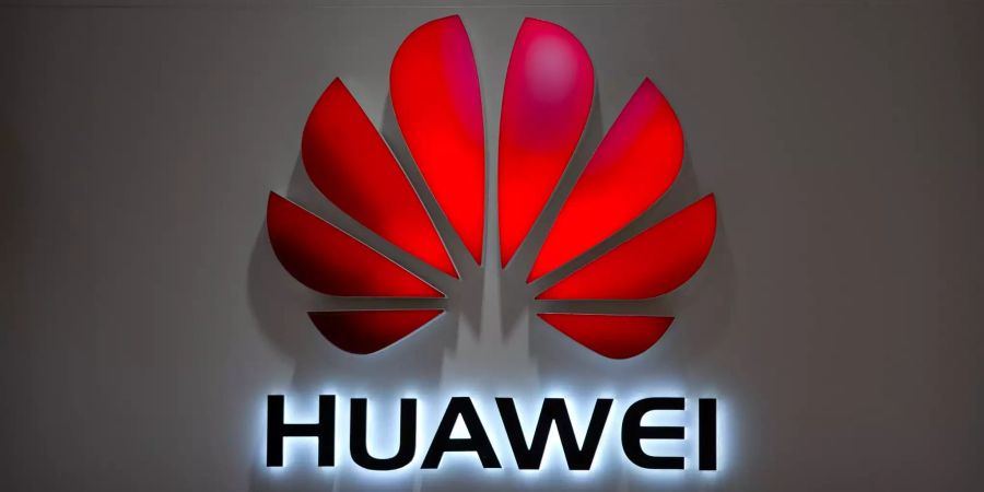 Huawei Strafzölle