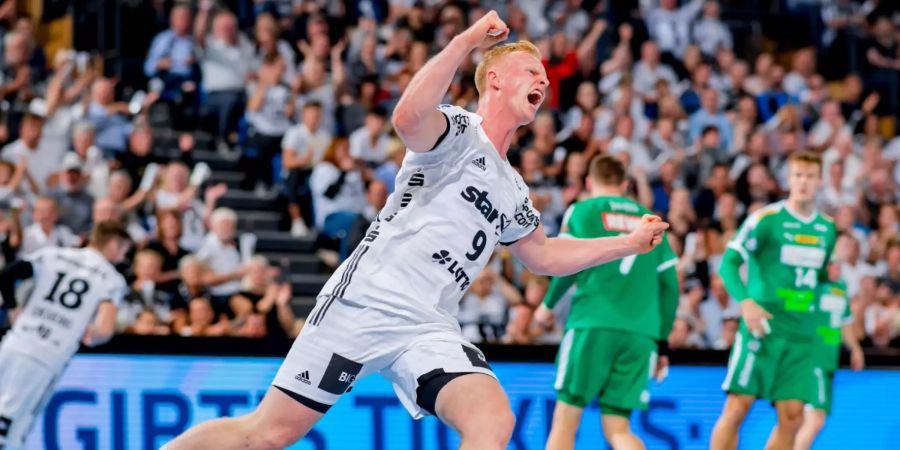 Firnhaber HC Erlangen