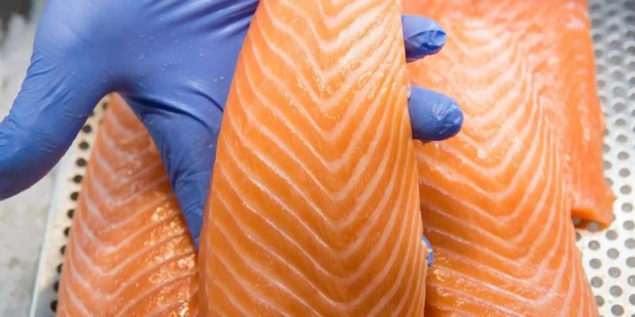 lachs migros