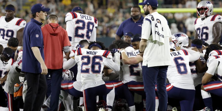 NFL