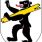 Avatar von Gemeinde Herisau