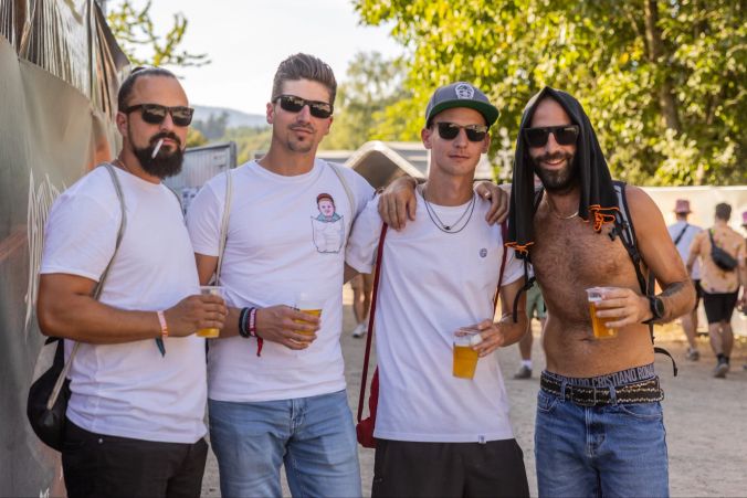 Royal Arena Festival 2023