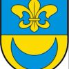 Gemeinde Arni BE