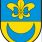 Avatar von Gemeinde Arni BE