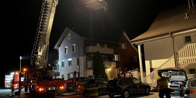 Brand