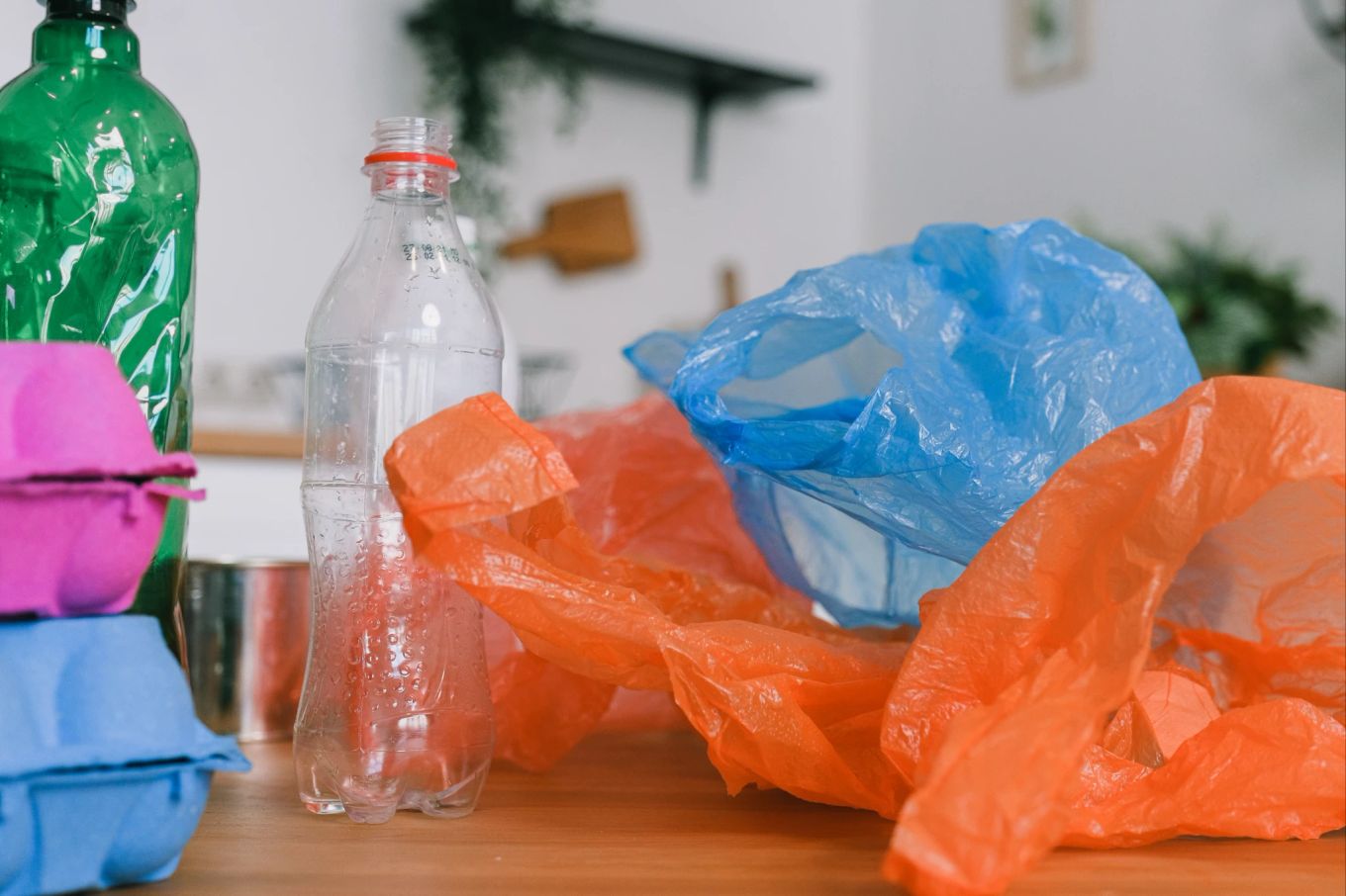 Recycling: Alle Infos und Hintergründe