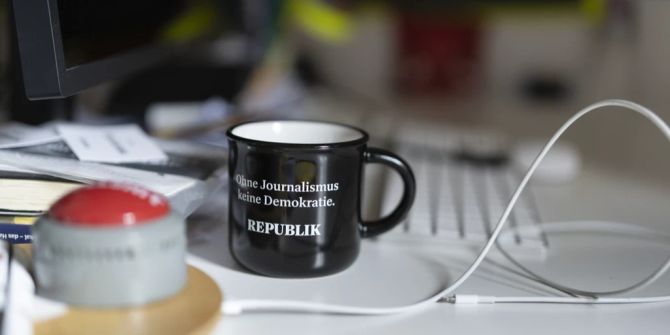 republik