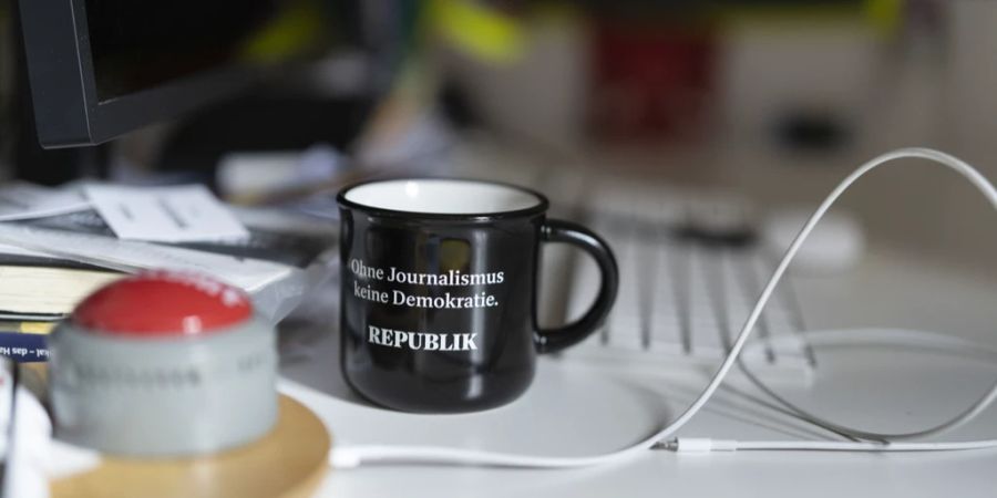 republik
