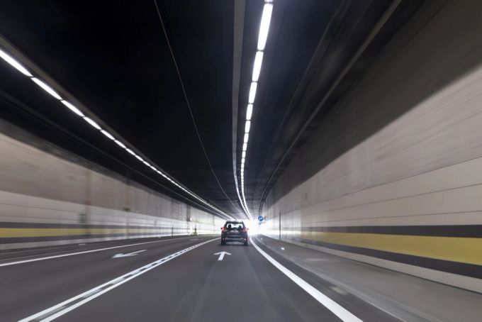 Gotthard