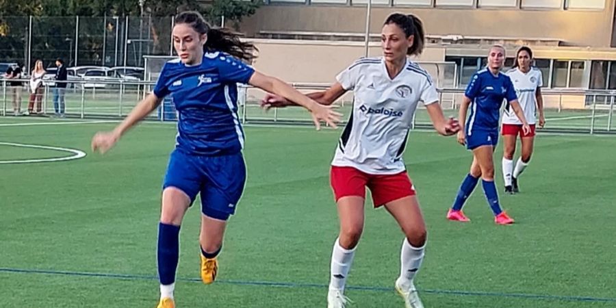 fc breitenrain frauen