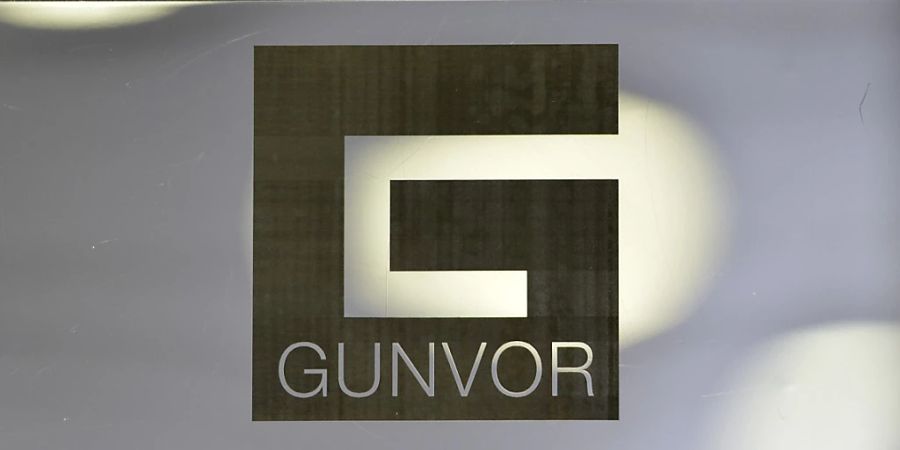 Die Bundesanwaltschaft hat in einem Bestechungs-Fall Anklage erhoben. (Archivbild)