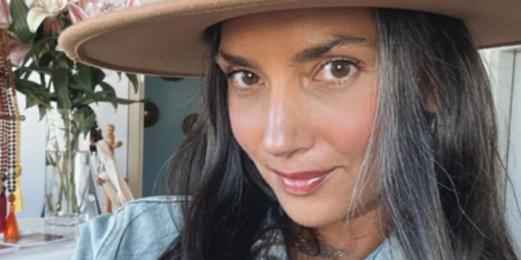 Bianca Sissing über unerfüllten Kinderwunsch «Habe keinen Plan B»