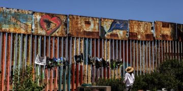 mexiko usa