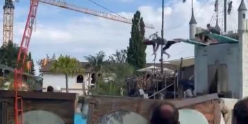 Europapark