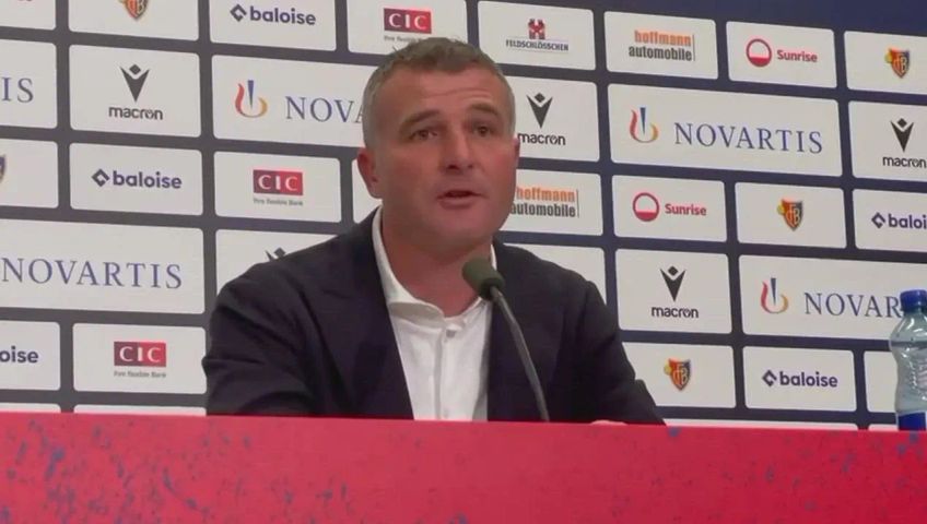 alex-frei