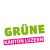 Grüne Luzern