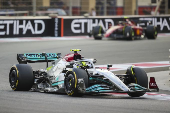 Hamilton