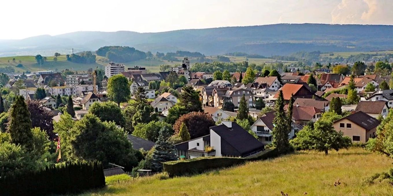 Naturbad nach Brand vorübergehend geschlossen Naturbad nach Brand vorübergehend geschlossen
