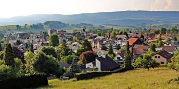 Breitenbach.