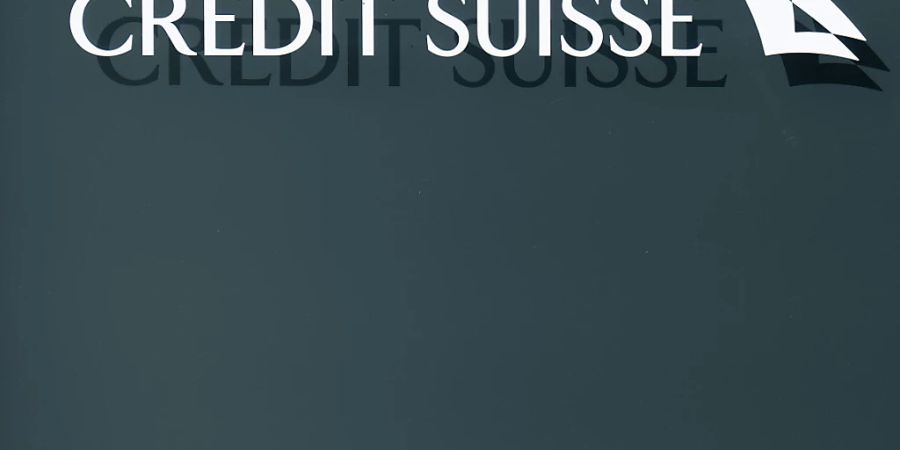 cs