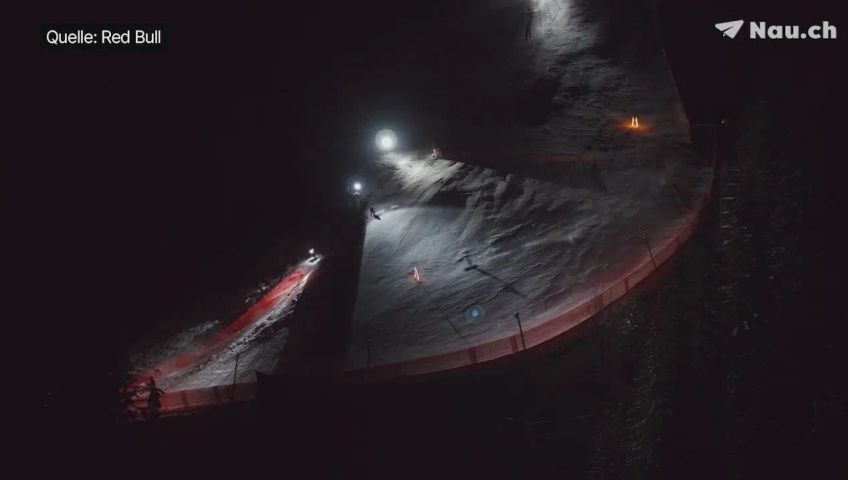 20230120-vonnstreif
