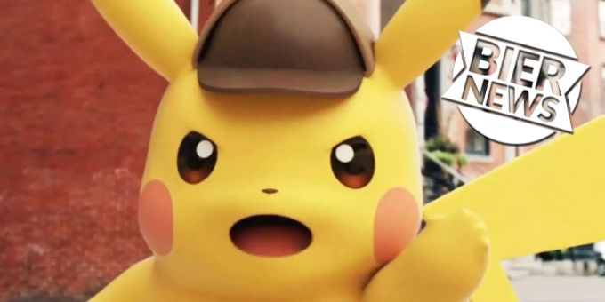 Auf TikTok - Offizieller Pokémon-Account mit nicht jugendfreiem Post