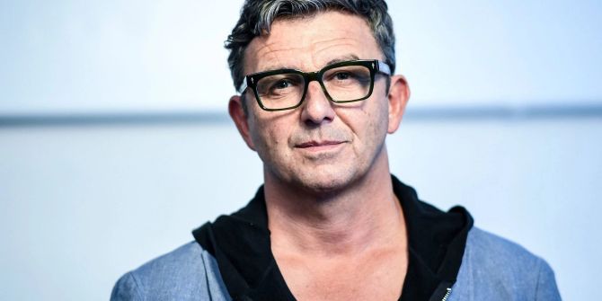 bergdoktor hans sigl